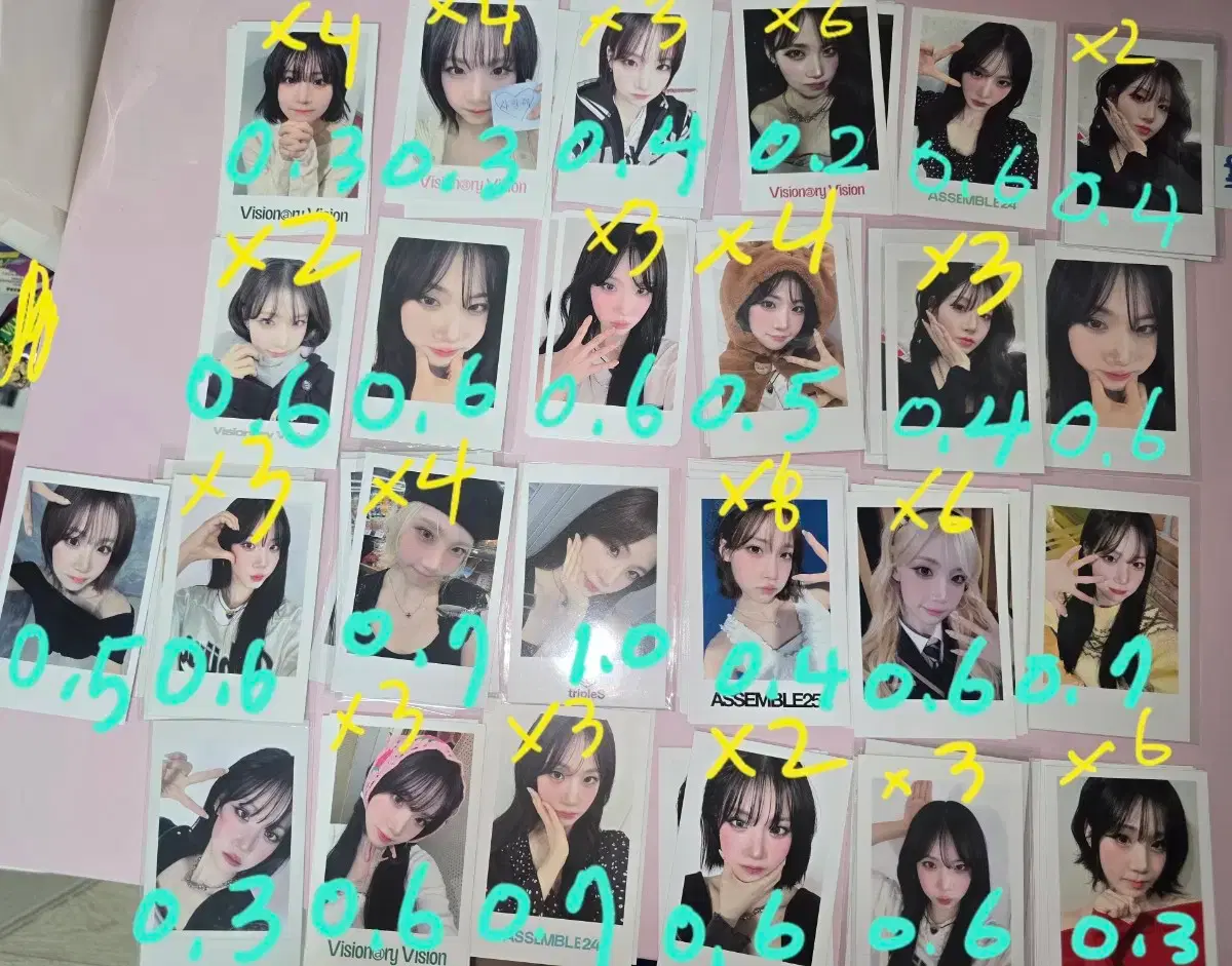 thumbnail-4